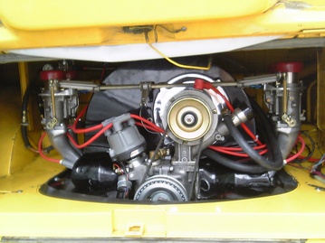 engine2006_1.jpg