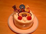 birthday_cake